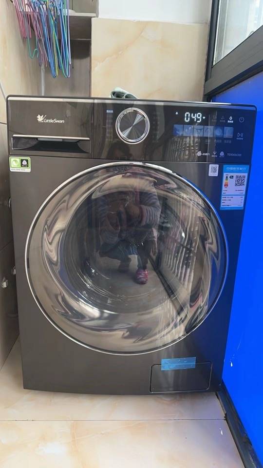 用户评价图片