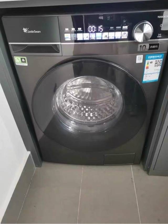 用户评价图片