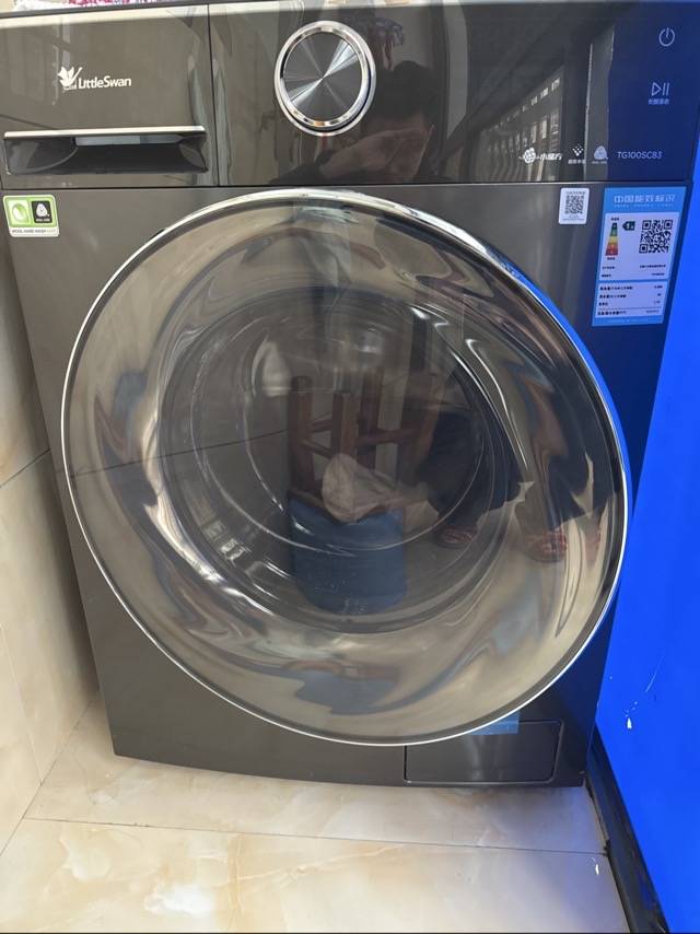 用户评价图片