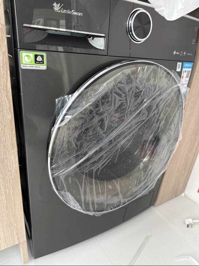 用户评价图片