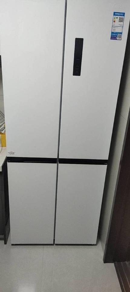 用户评价图片