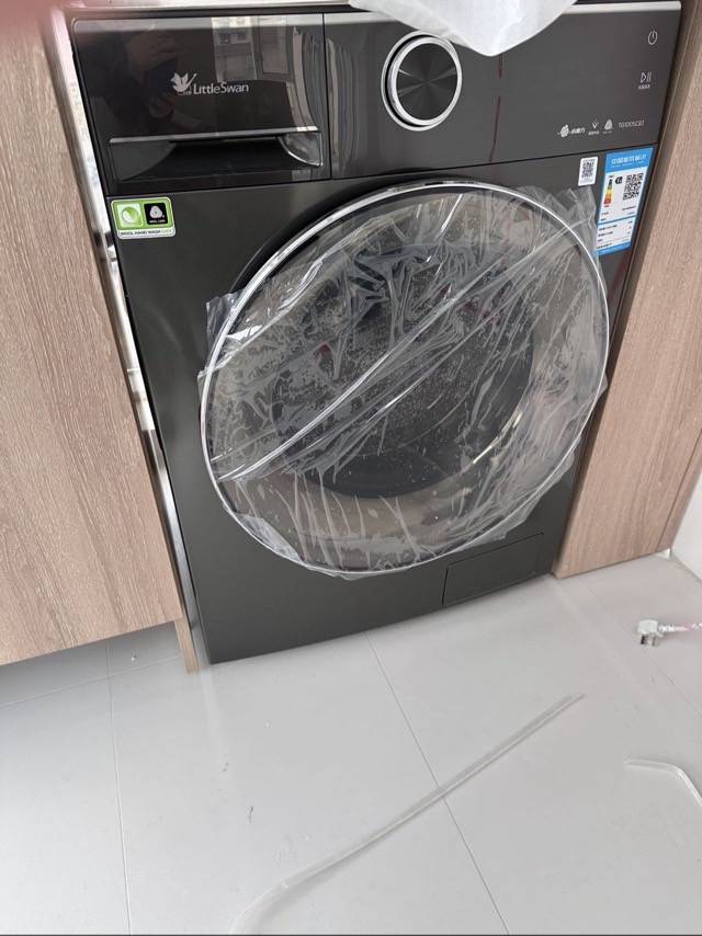 用户评价图片