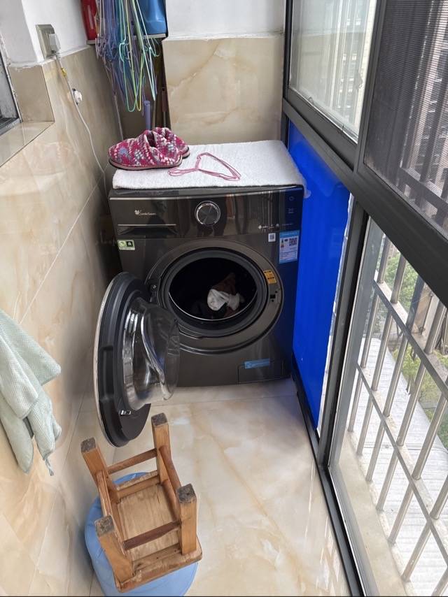 用户评价图片