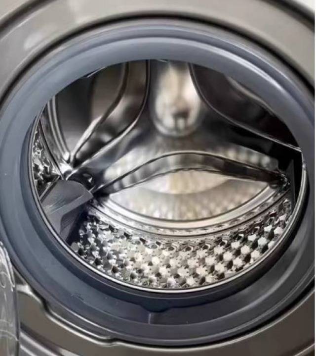 用户评价图片