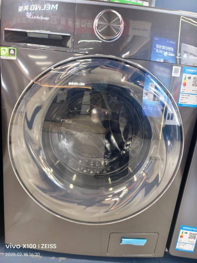 用户评价图片