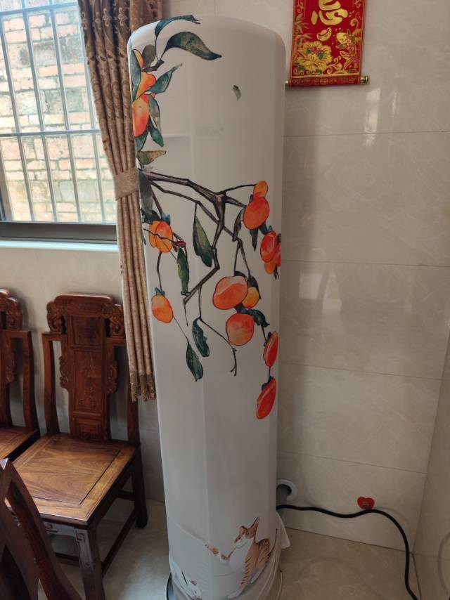 用户评价图片