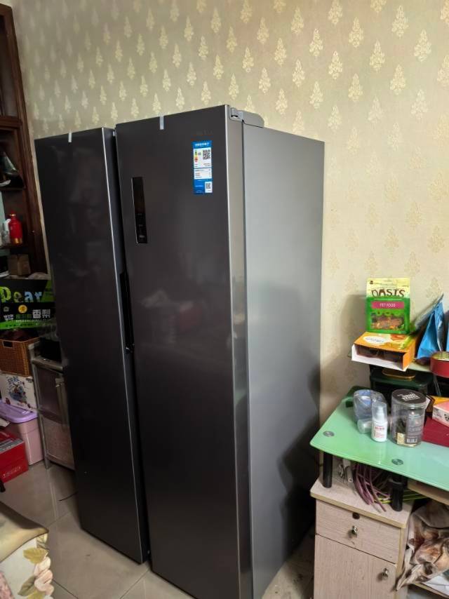 用户评价图片