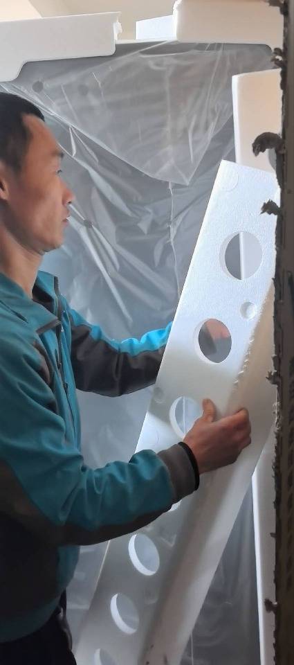 用户评价图片