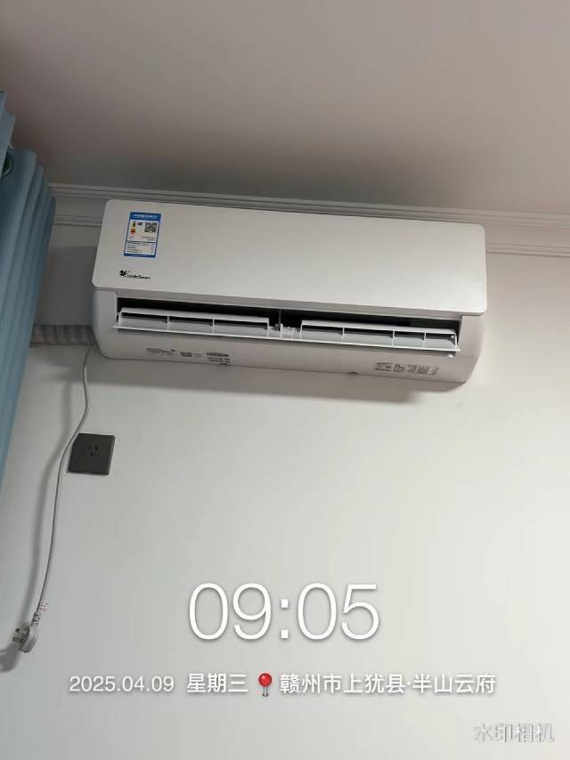 用户评价图片