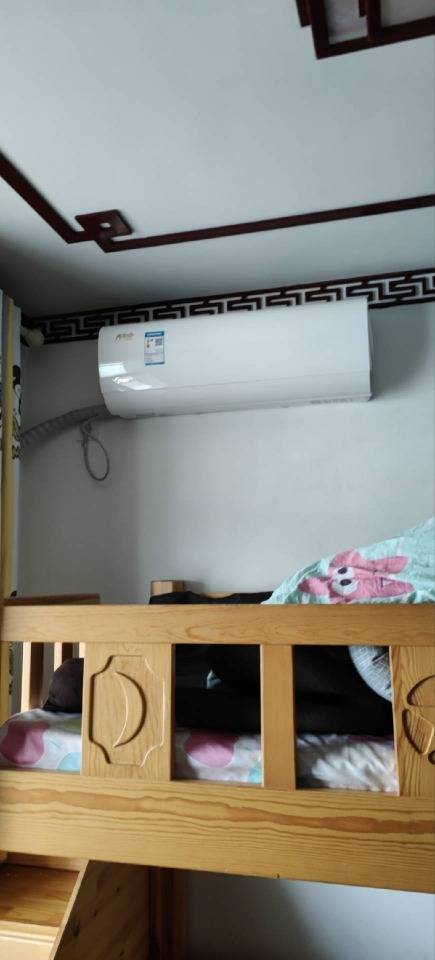 用户评价图片