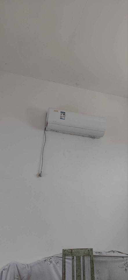 用户评价图片