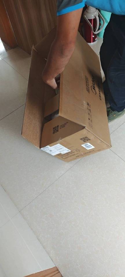 用户评价图片