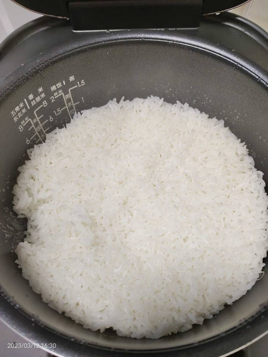用户评价图片