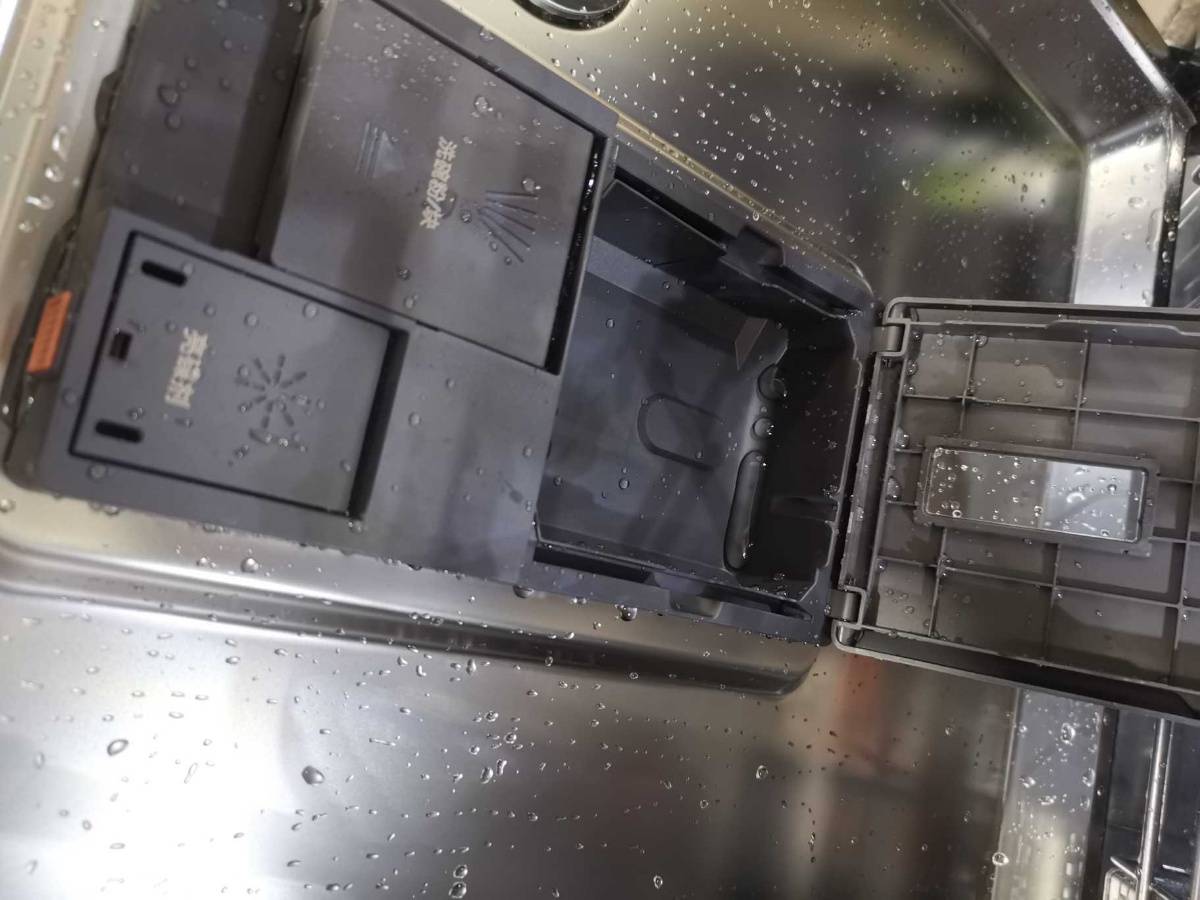 用户评价图片