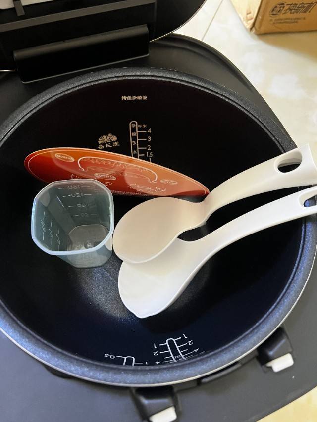 用户评价图片