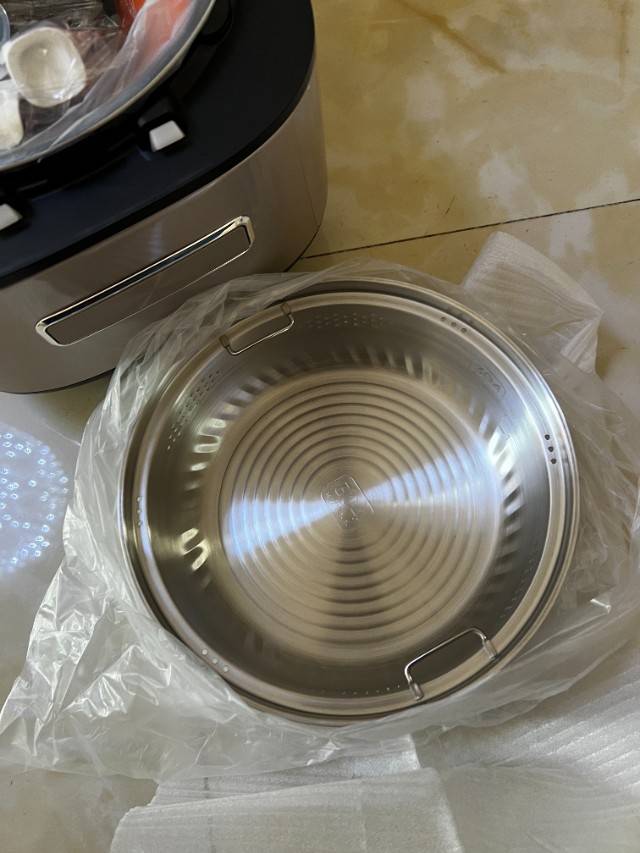 用户评价图片