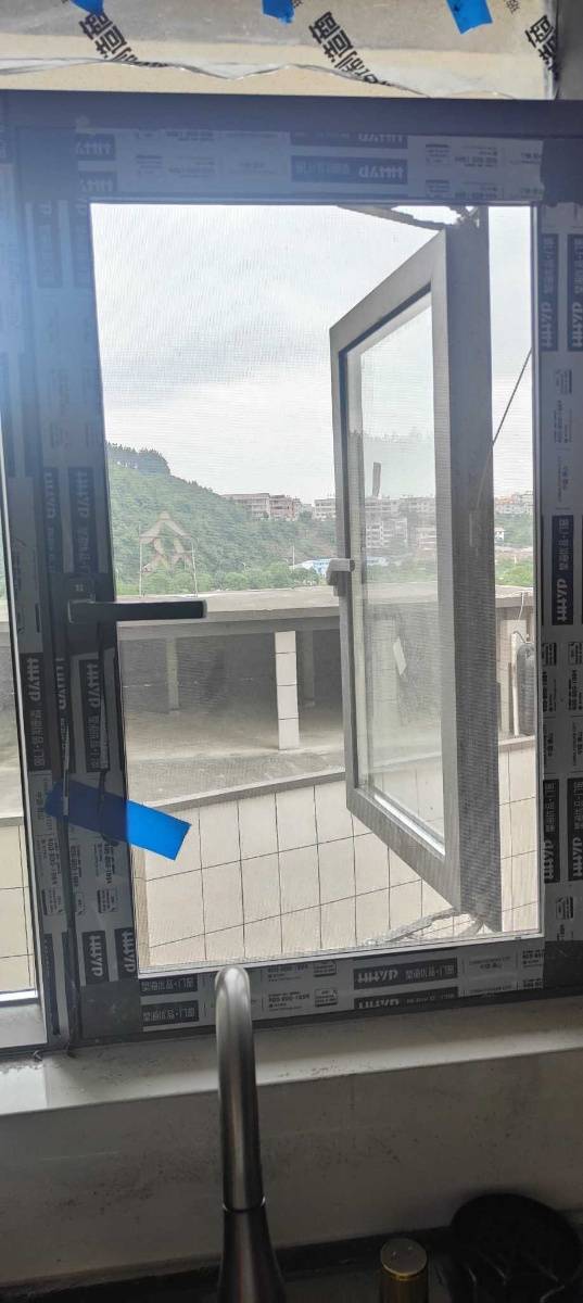 用户评价图片