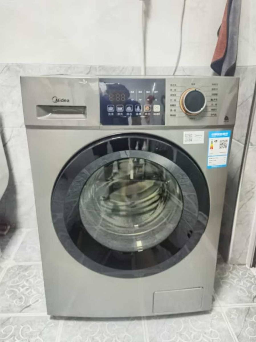 用户评价图片
