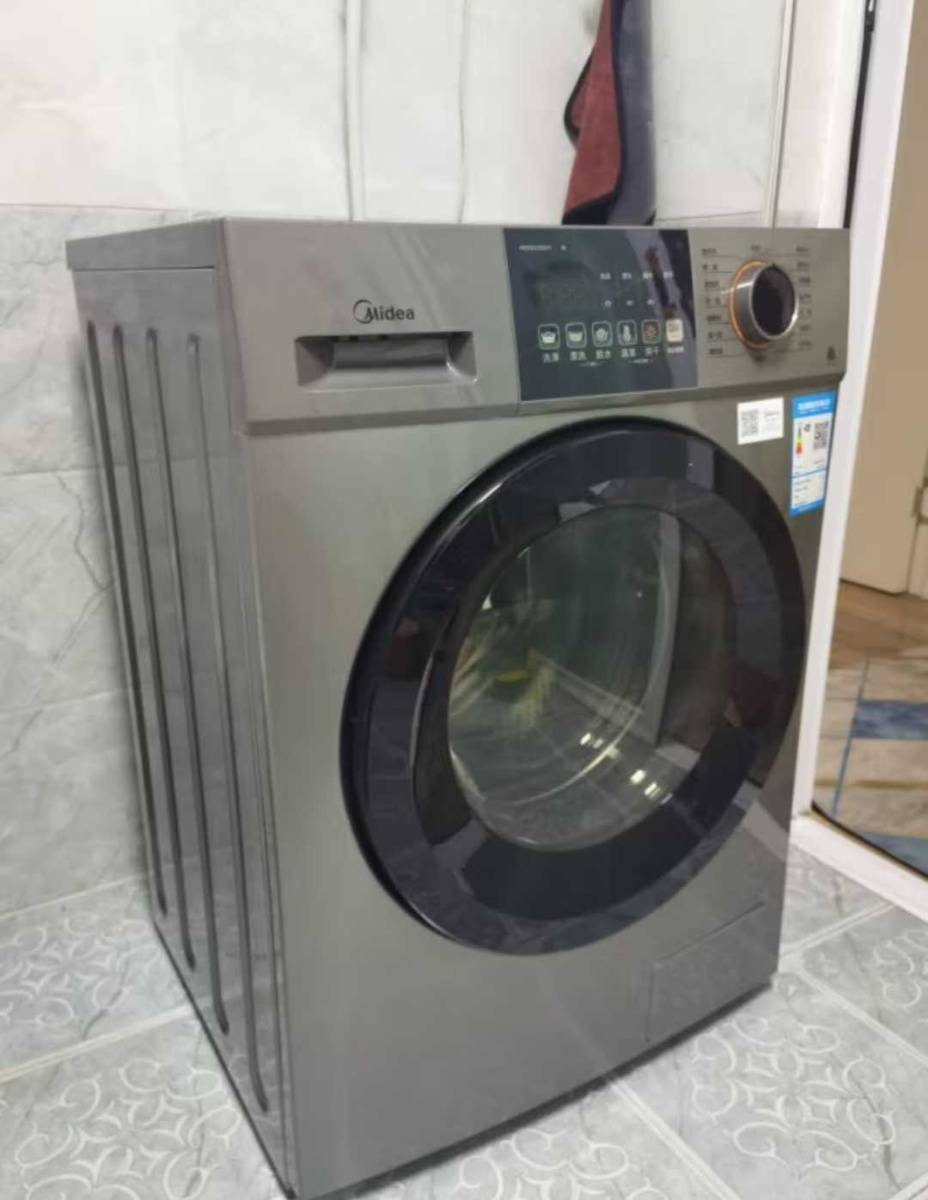 用户评价图片