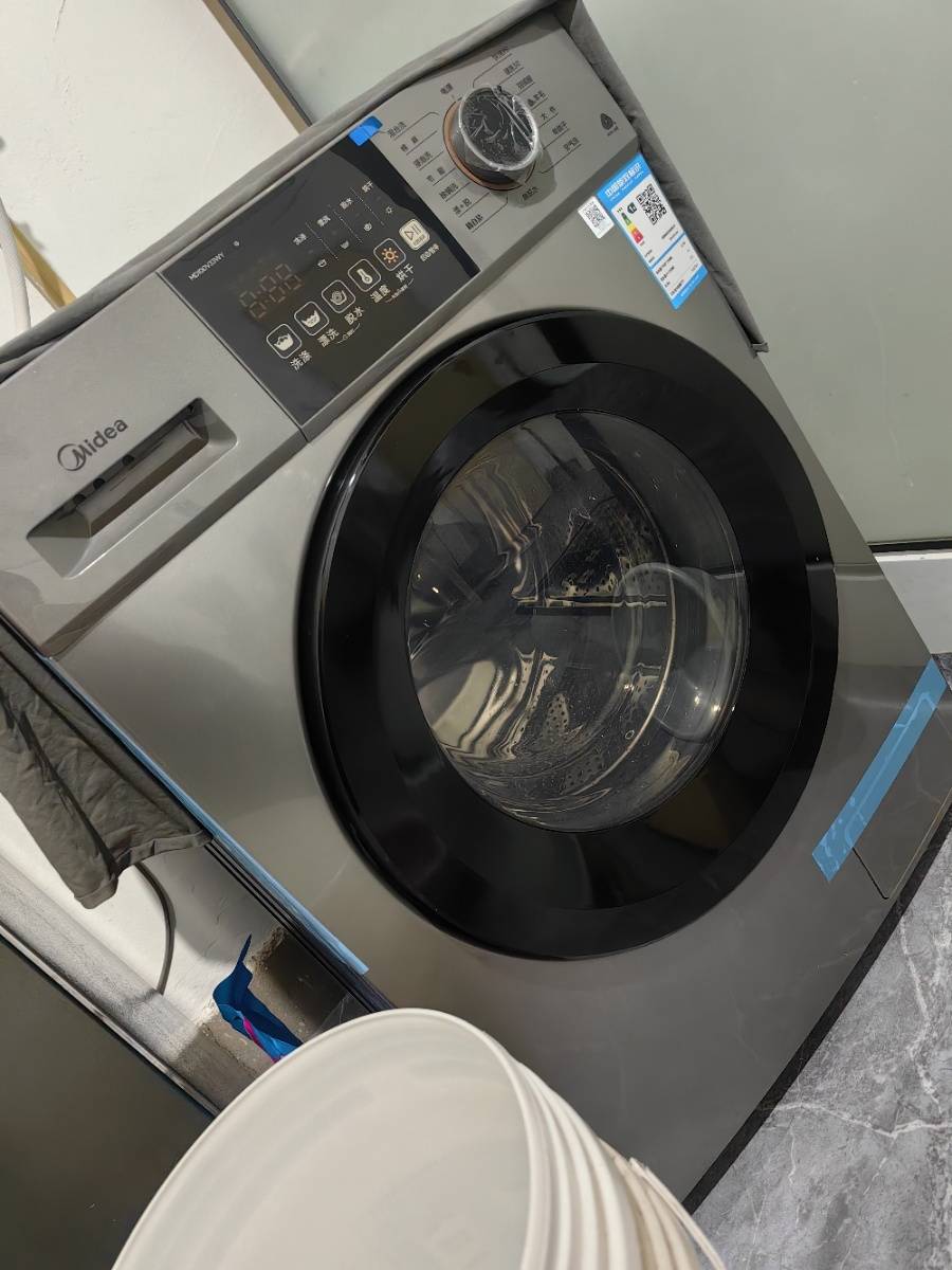 用户评价图片