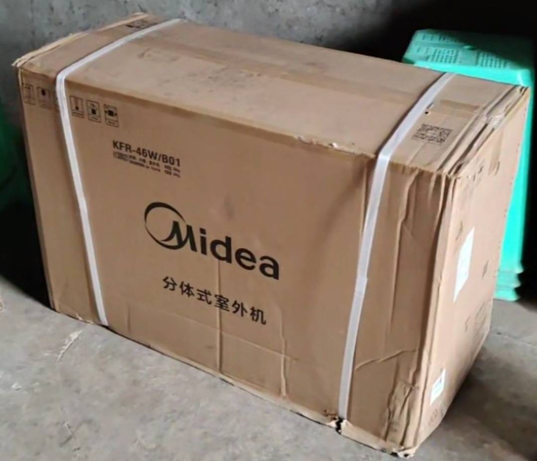用户评价图片